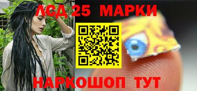 прущий лед Кунгур